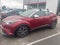 2018 Toyota C-HR XLE Premium