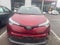 2018 Toyota C-HR XLE Premium