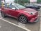 2018 Toyota C-HR XLE Premium