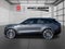 2024 Land Rover Range Rover Velar Dynamic SE