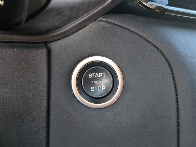 2024 Land Rover Range Rover Velar Dynamic SE