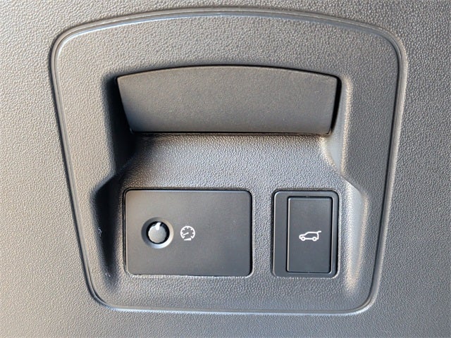 2024 Land Rover Range Rover Velar Dynamic SE