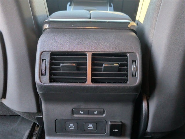 2024 Land Rover Range Rover Velar Dynamic SE