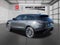 2024 Land Rover Range Rover Velar Dynamic SE