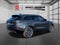 2024 Land Rover Range Rover Velar Dynamic SE