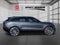 2024 Land Rover Range Rover Velar Dynamic SE