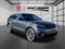2024 Land Rover Range Rover Velar Dynamic SE