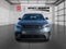 2024 Land Rover Range Rover Velar Dynamic SE