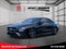 2022 Mercedes-Benz CLA CLA 250 4MATIC®
