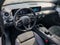 2022 Mercedes-Benz CLA CLA 250 4MATIC®