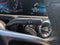 2022 Mercedes-Benz CLA CLA 250 4MATIC®