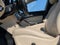 2020 Mercedes-Benz GLA GLA 250 4MATIC®
