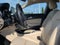 2020 Mercedes-Benz GLA GLA 250 4MATIC®