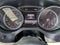 2020 Mercedes-Benz GLA GLA 250 4MATIC®