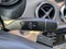 2020 Mercedes-Benz GLA GLA 250 4MATIC®