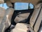 2020 Mercedes-Benz GLA GLA 250 4MATIC®