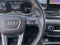 2025 Audi Q5 45 S line Premium quattro