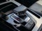 2025 Audi Q5 45 S line Premium quattro