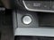 2025 Audi Q5 45 S line Premium quattro