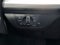 2025 Audi Q5 45 S line Premium quattro