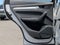 2025 Audi Q5 45 S line Premium quattro