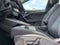 2024 Audi A3 40 Premium FrontTrak