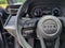 2024 Audi A3 40 Premium FrontTrak