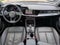 2024 Audi A3 40 Premium FrontTrak