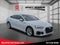 2023 Audi A5 Sportback 45 S line Premium Plus quattro