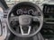 2023 Audi A5 Sportback 45 S line Premium Plus quattro