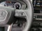 2023 Audi A5 Sportback 45 S line Premium Plus quattro