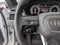2023 Audi A5 Sportback 45 S line Premium Plus quattro