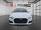 2023 Audi A5 Sportback 45 S line Premium Plus quattro