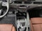 2023 Audi A5 Sportback 45 S line Premium Plus quattro