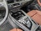 2023 Audi A5 Sportback 45 S line Premium Plus quattro