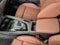 2023 Audi A5 Sportback 45 S line Premium Plus quattro