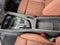 2023 Audi A5 Sportback 45 S line Premium Plus quattro