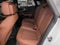 2023 Audi A5 Sportback 45 S line Premium Plus quattro