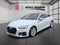 2023 Audi A5 Sportback 45 S line Premium Plus quattro