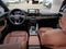 2023 Audi A5 Sportback 45 S line Premium Plus quattro
