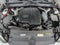 2023 Audi A5 Sportback 45 S line Premium Plus quattro