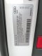 2023 Audi A5 Sportback 45 S line Premium Plus quattro