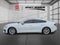 2023 Audi A5 Sportback 45 S line Premium Plus quattro