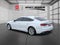 2023 Audi A5 Sportback 45 S line Premium Plus quattro