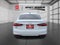 2023 Audi A5 Sportback 45 S line Premium Plus quattro