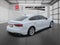 2023 Audi A5 Sportback 45 S line Premium Plus quattro