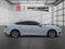2023 Audi A5 Sportback 45 S line Premium Plus quattro