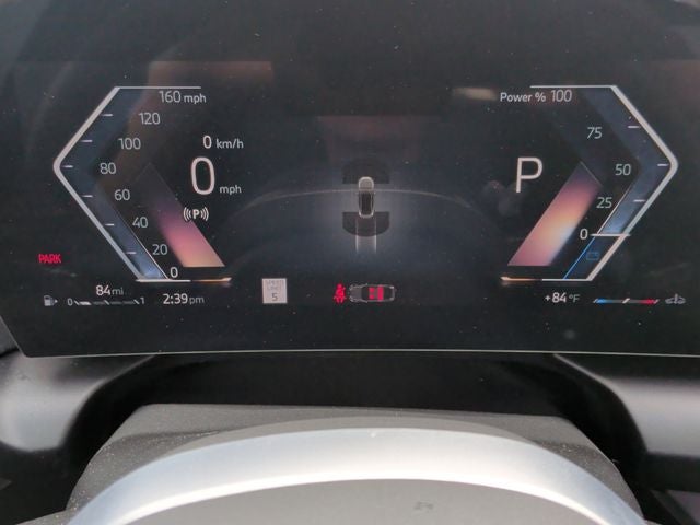 2025 BMW 2 Series 228 xDrive Gran Coupe