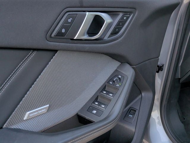 2025 BMW 2 Series 228 xDrive Gran Coupe