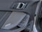 2025 BMW 2 Series 228 xDrive Gran Coupe